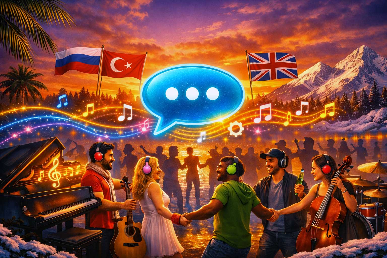 ana sayfa newsletter